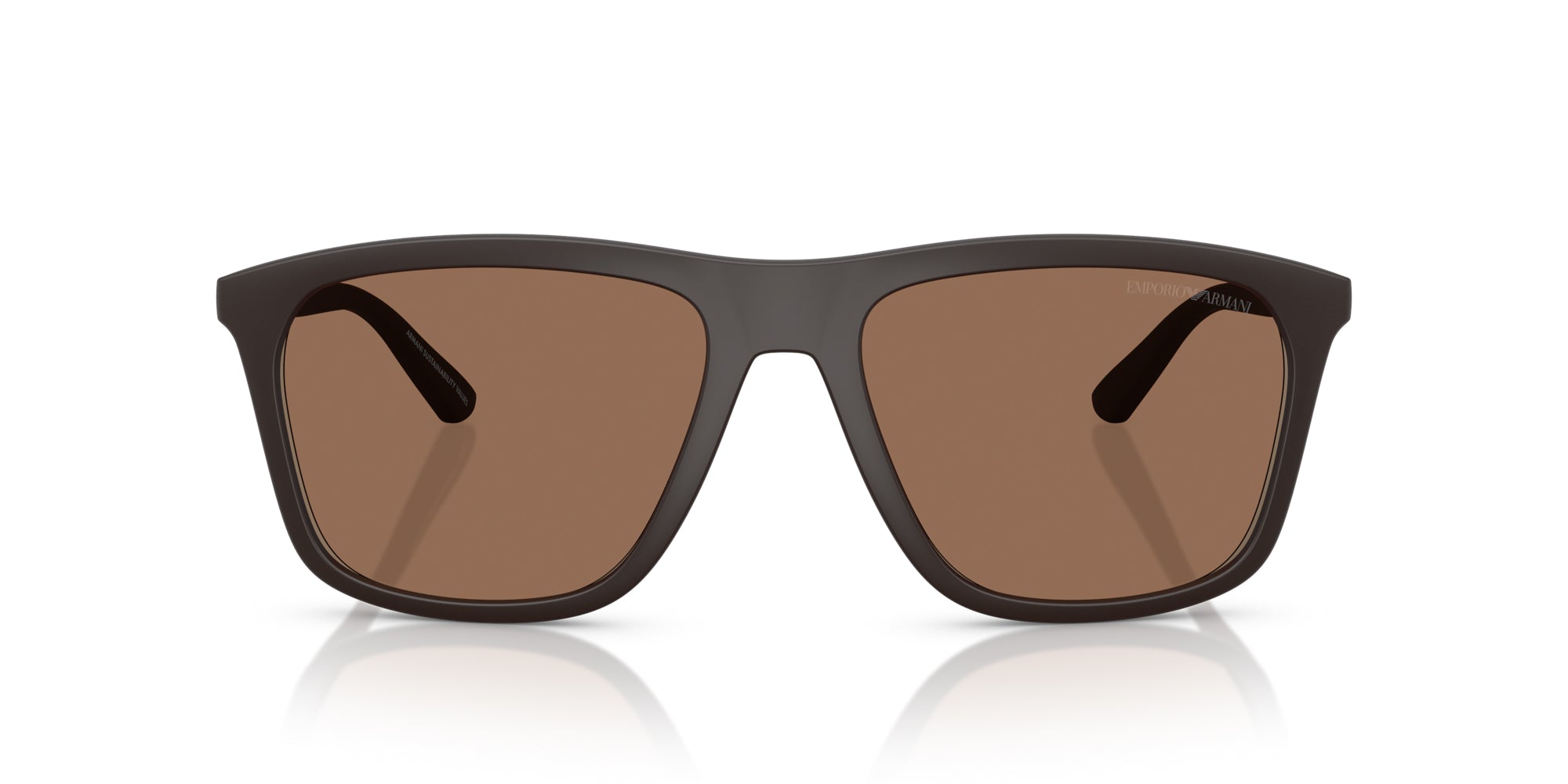 Emporio Armani EA4237