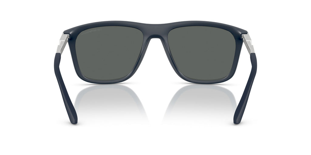 Emporio Armani EA4237