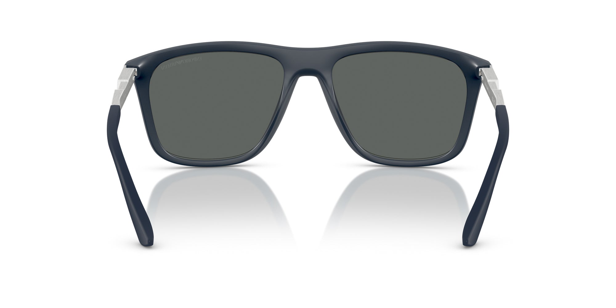 Emporio Armani EA4237