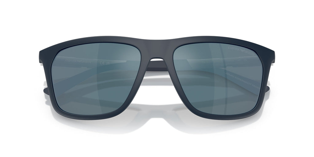 Emporio Armani EA4237