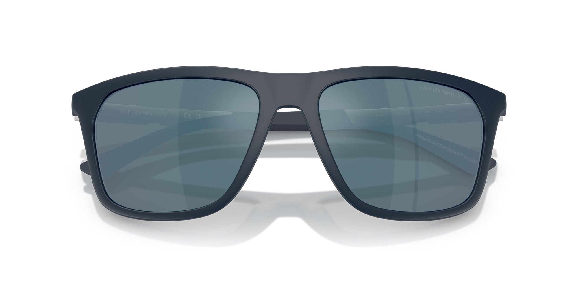 Emporio Armani EA4237