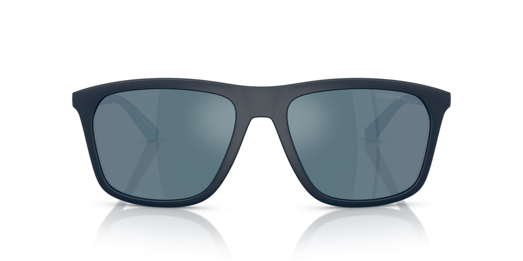 Emporio Armani EA4237