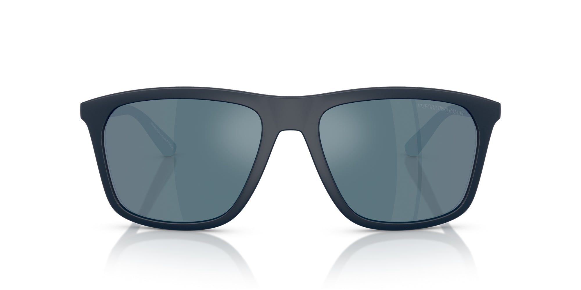 Emporio Armani EA4237