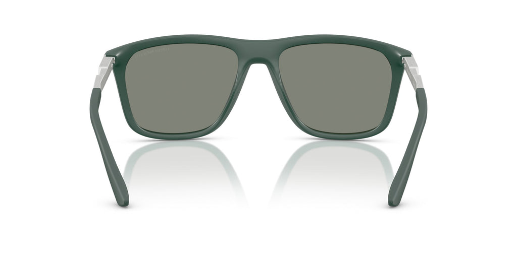 Emporio Armani EA4237