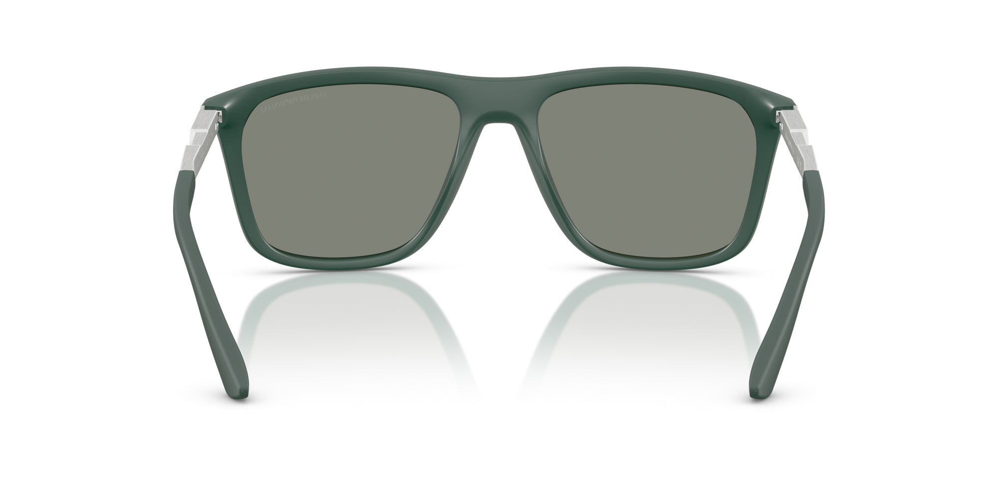 Emporio Armani EA4237