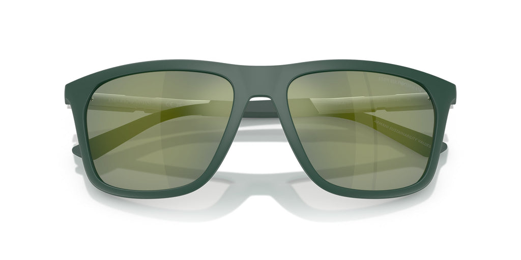 Emporio Armani EA4237