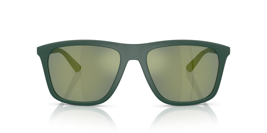 Emporio Armani EA4237