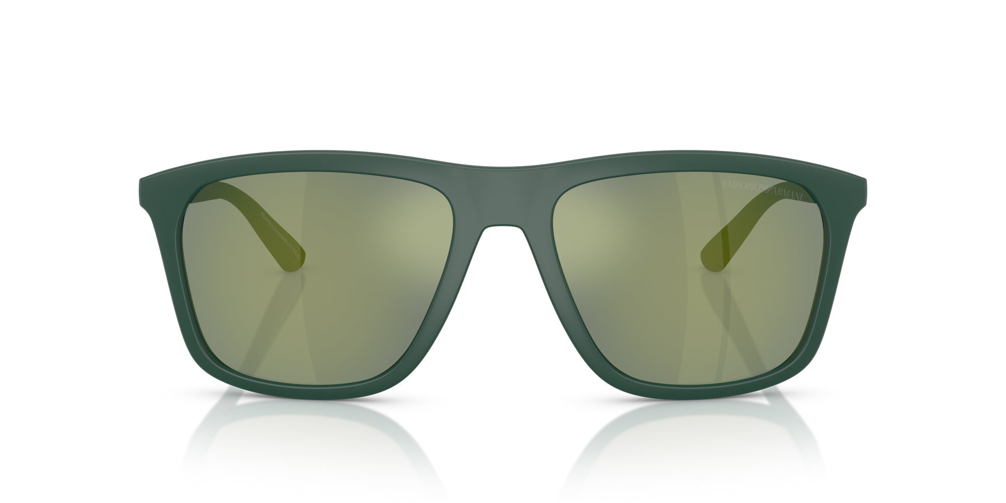 Emporio Armani EA4237