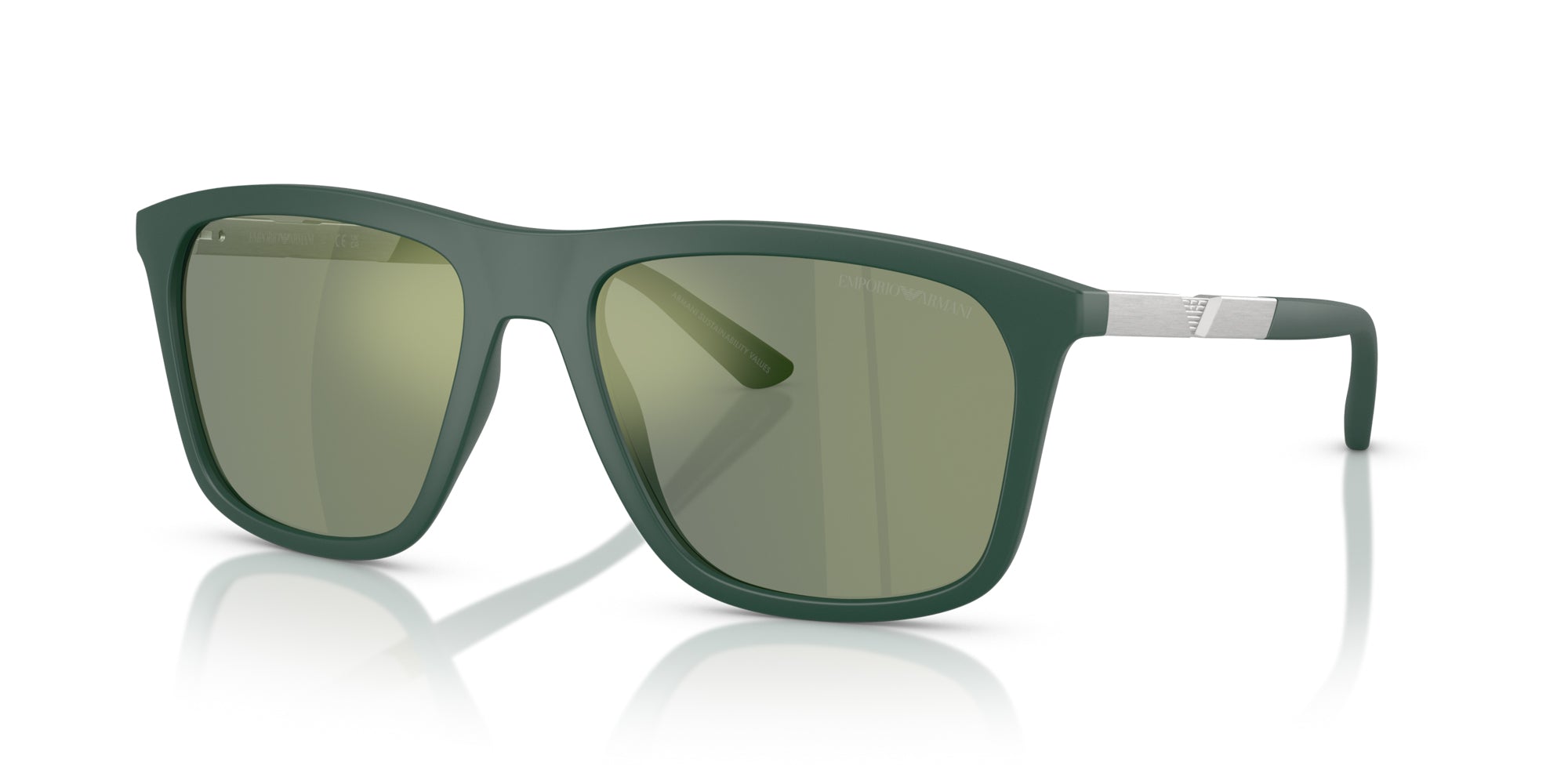 Emporio Armani EA4237