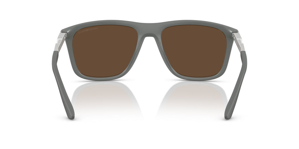Emporio Armani EA4237