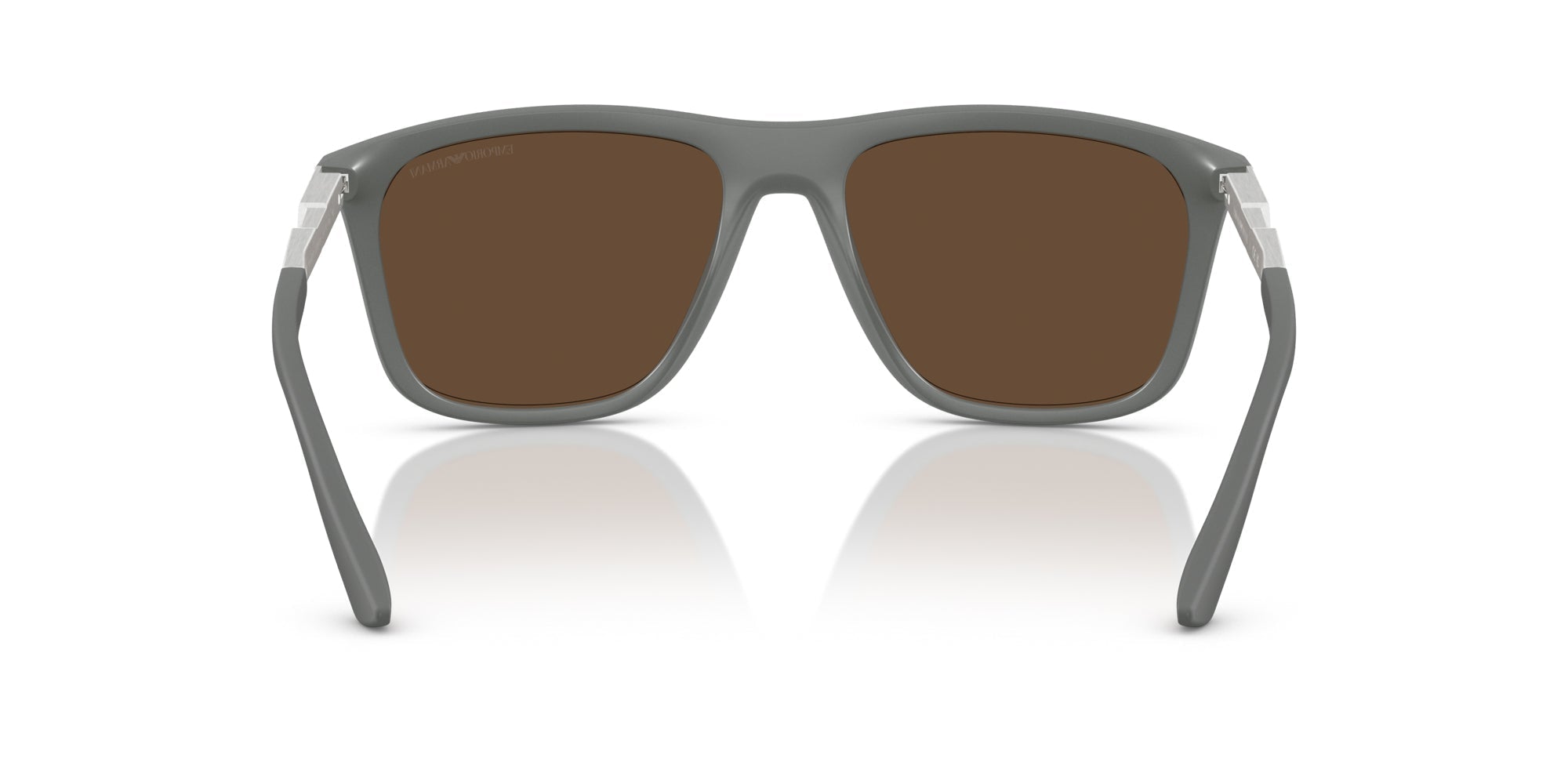 Emporio Armani EA4237