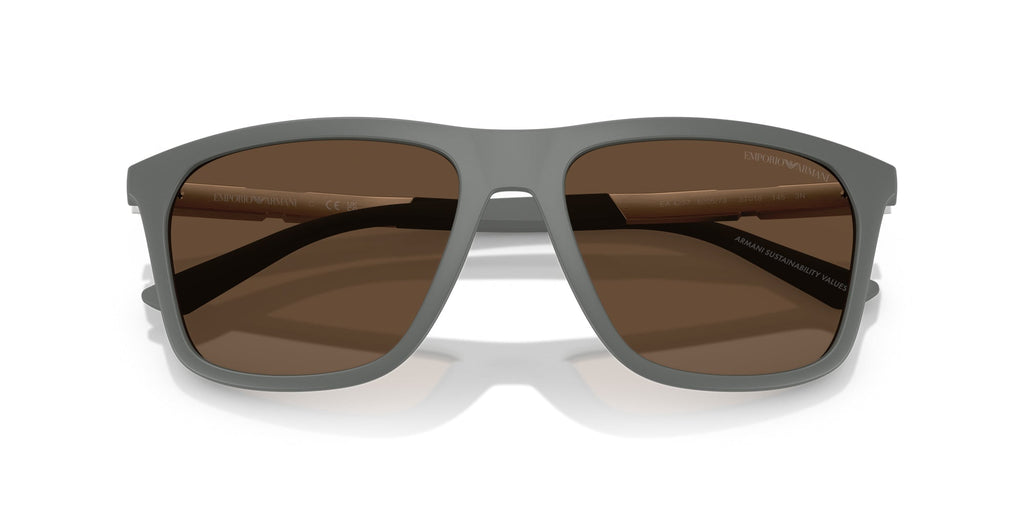 Emporio Armani EA4237