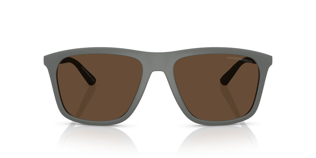 Emporio Armani EA4237