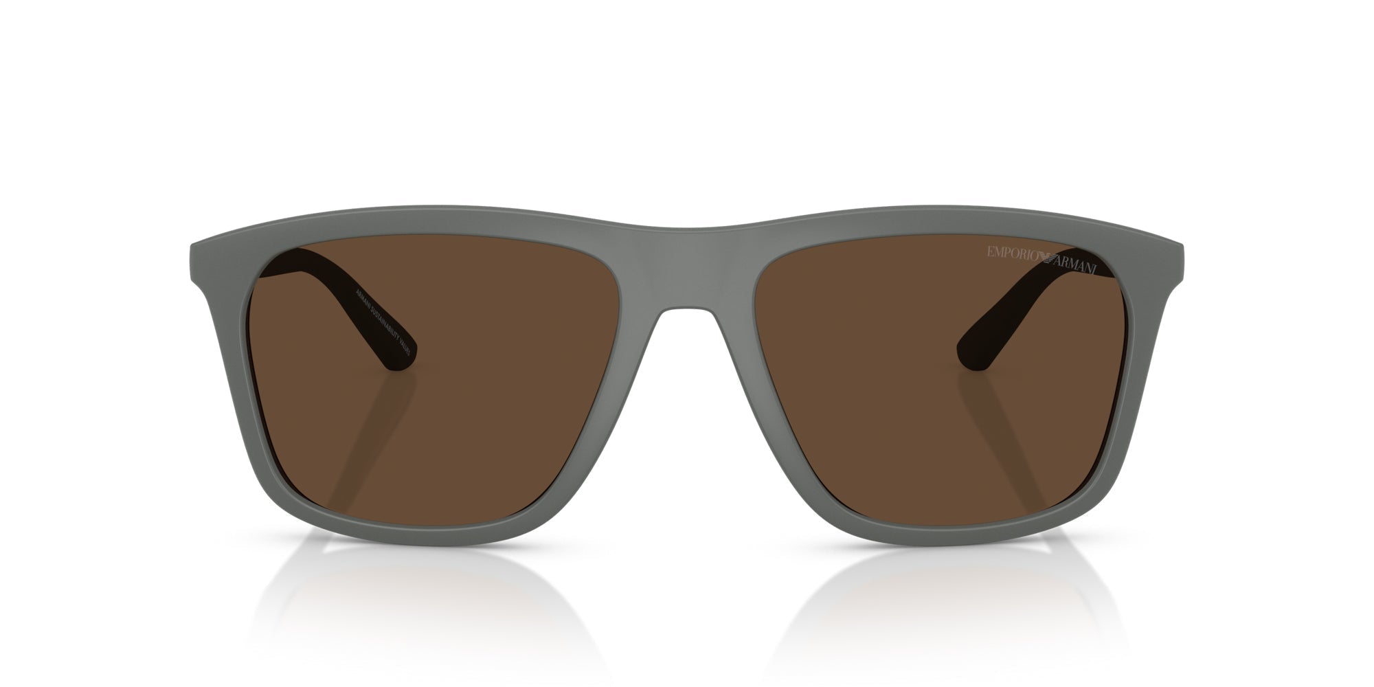 Emporio Armani EA4237
