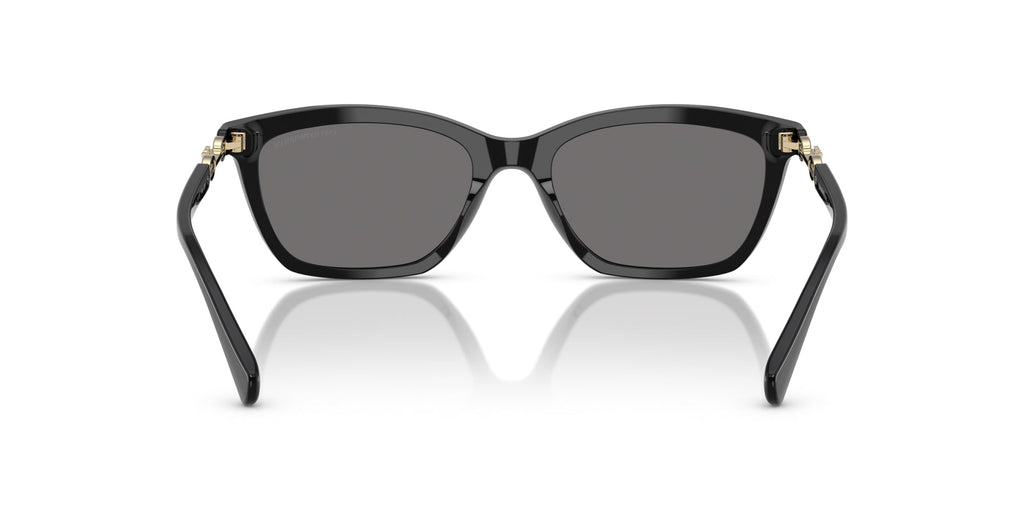 Emporio Armani EA4238