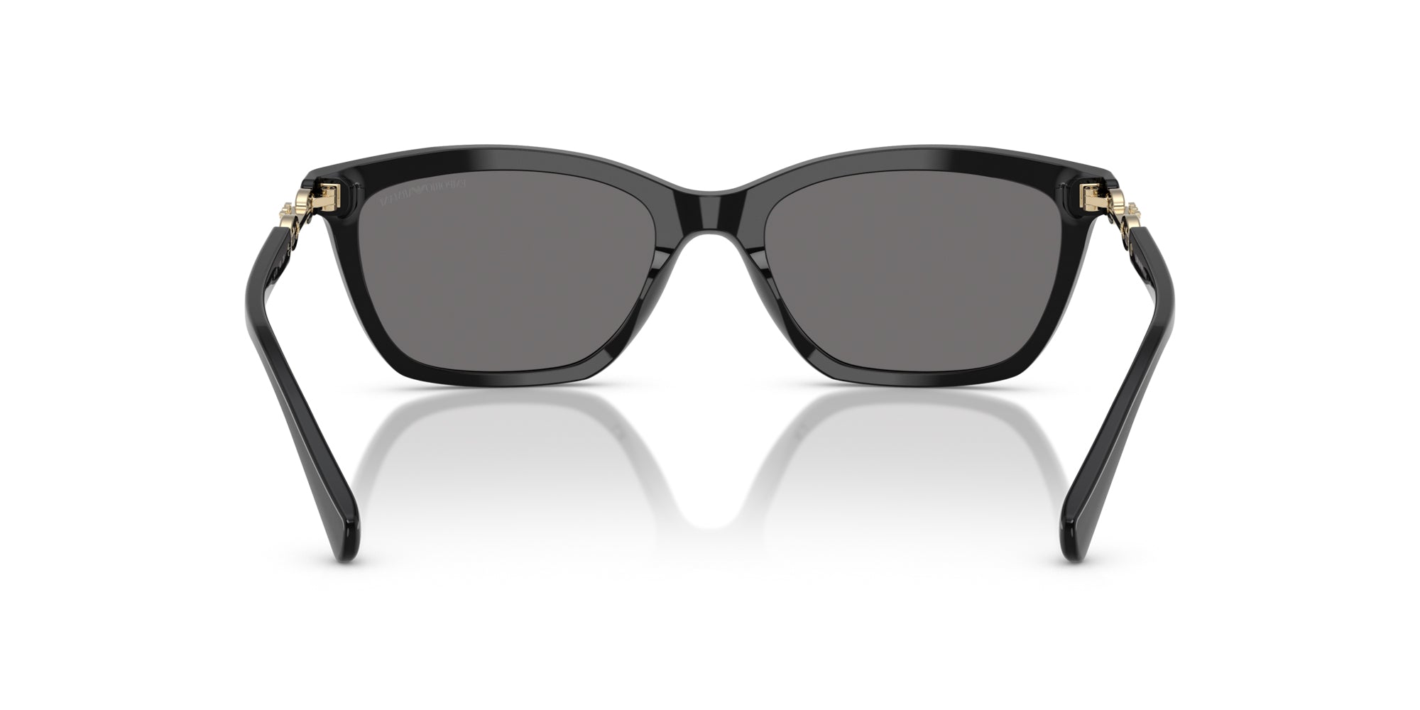 Emporio Armani EA4238