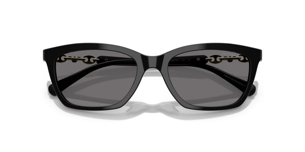 Emporio Armani EA4238