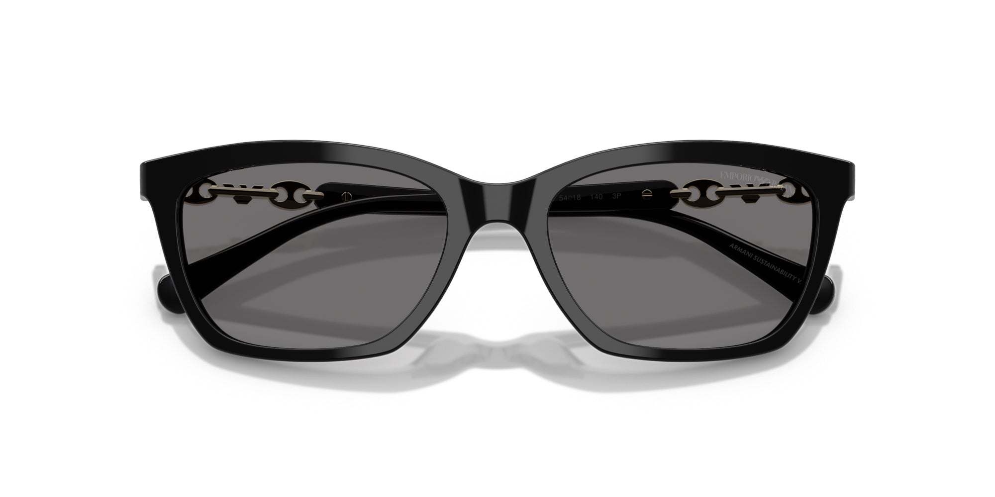 Emporio Armani EA4238