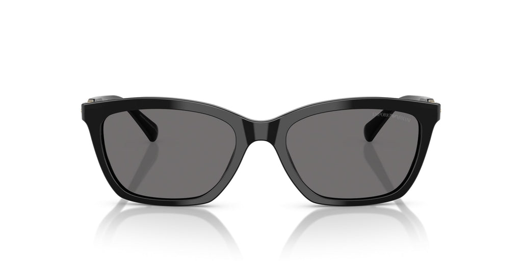 Emporio Armani EA4238