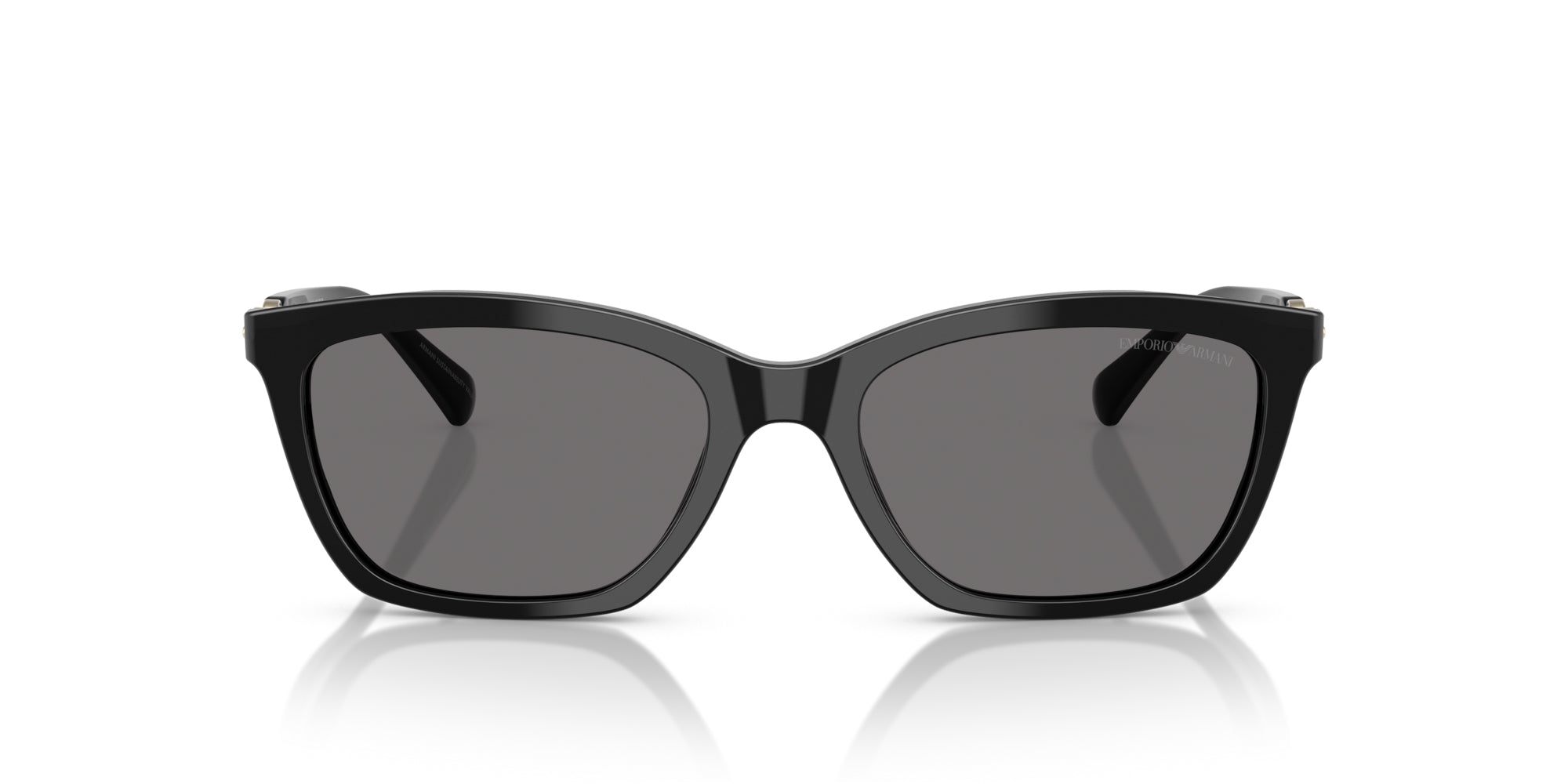 Emporio Armani EA4238