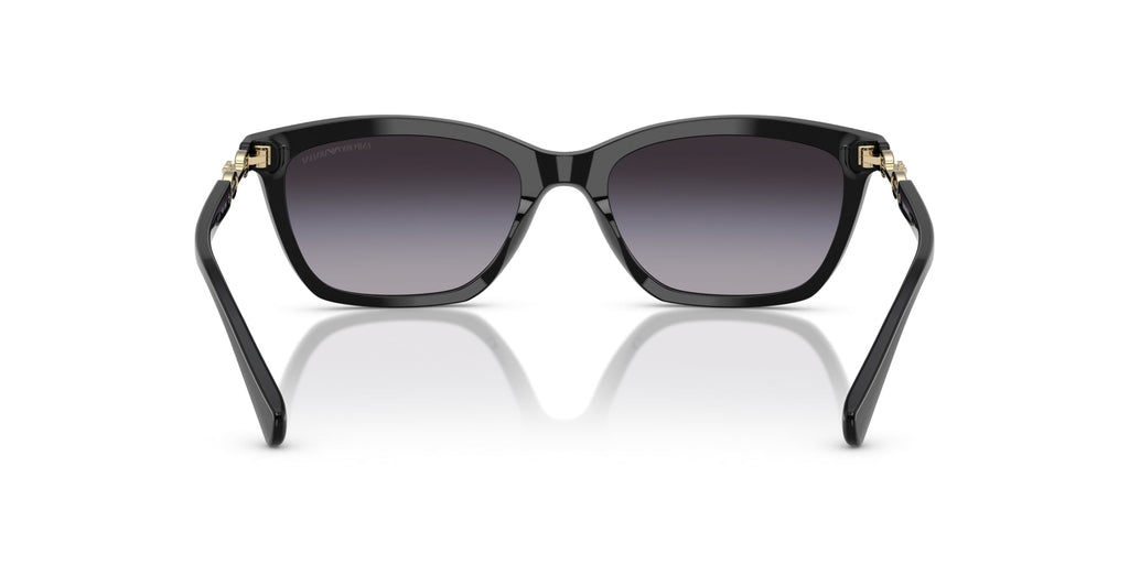 Emporio Armani EA4238