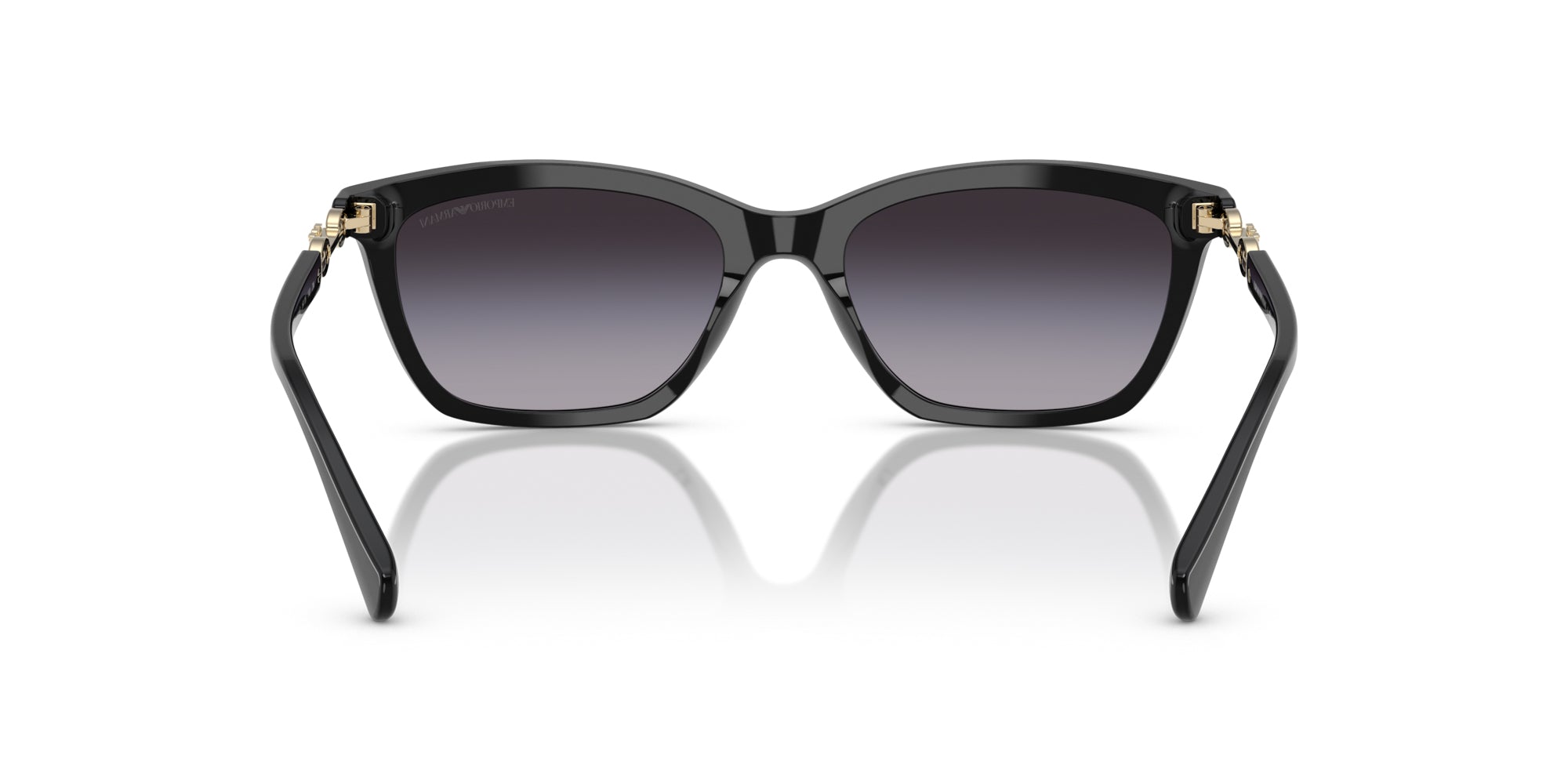 Emporio Armani EA4238