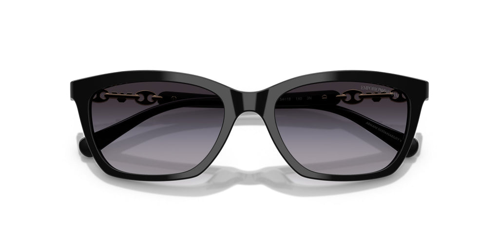 Emporio Armani EA4238