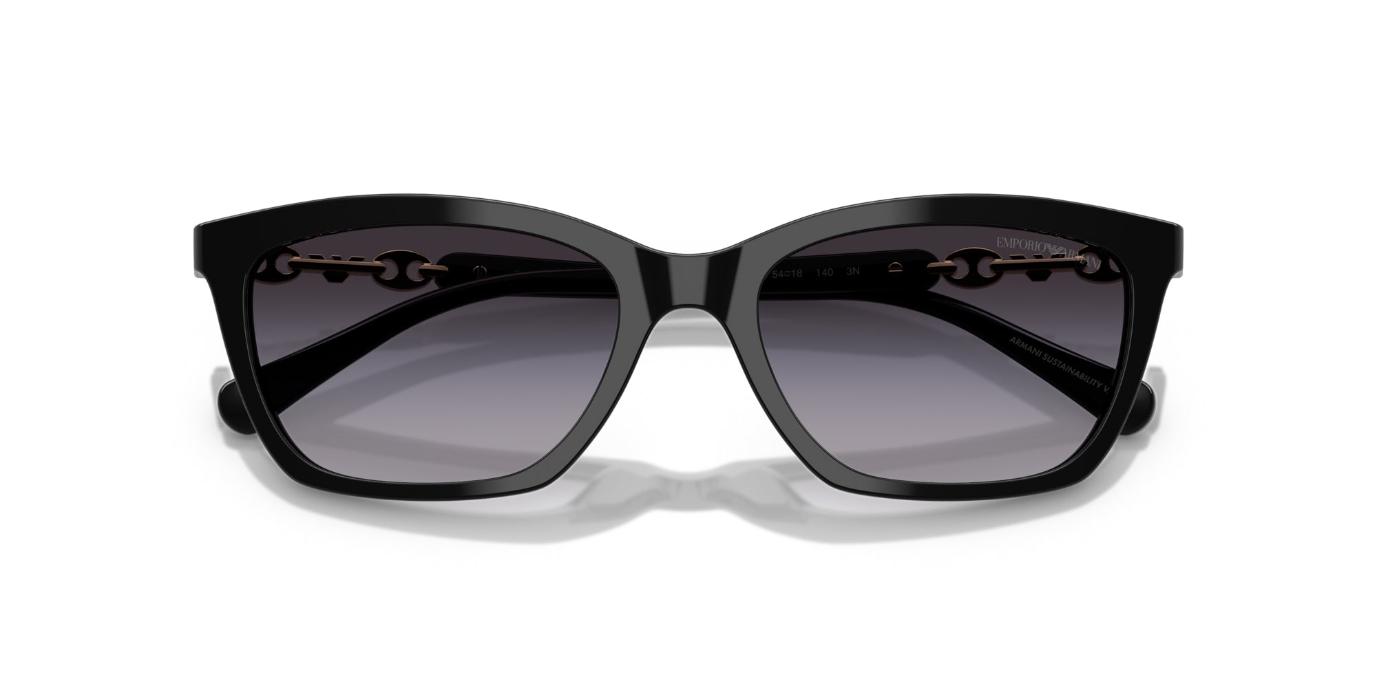 Emporio Armani EA4238