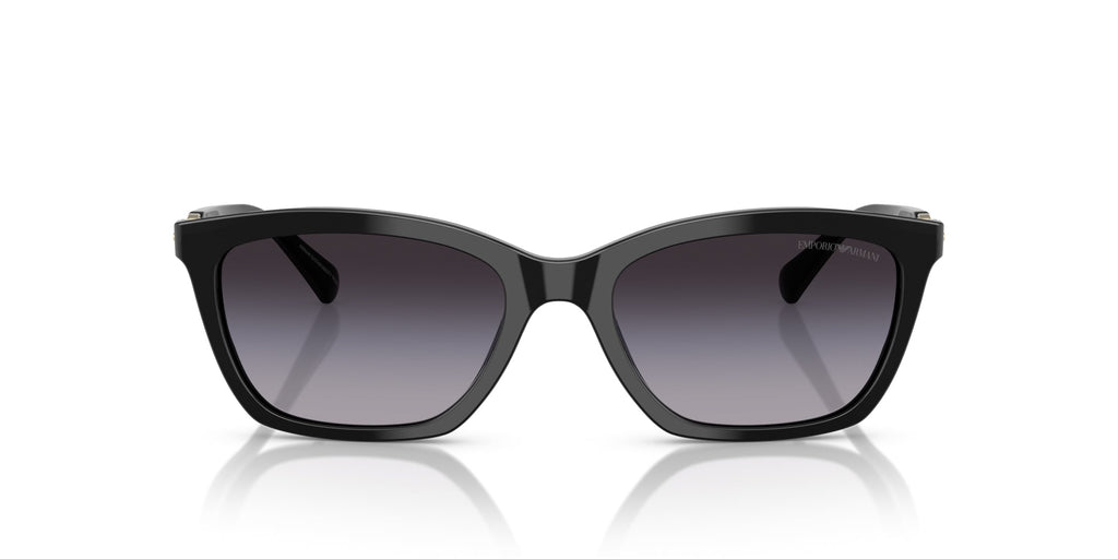 Emporio Armani EA4238