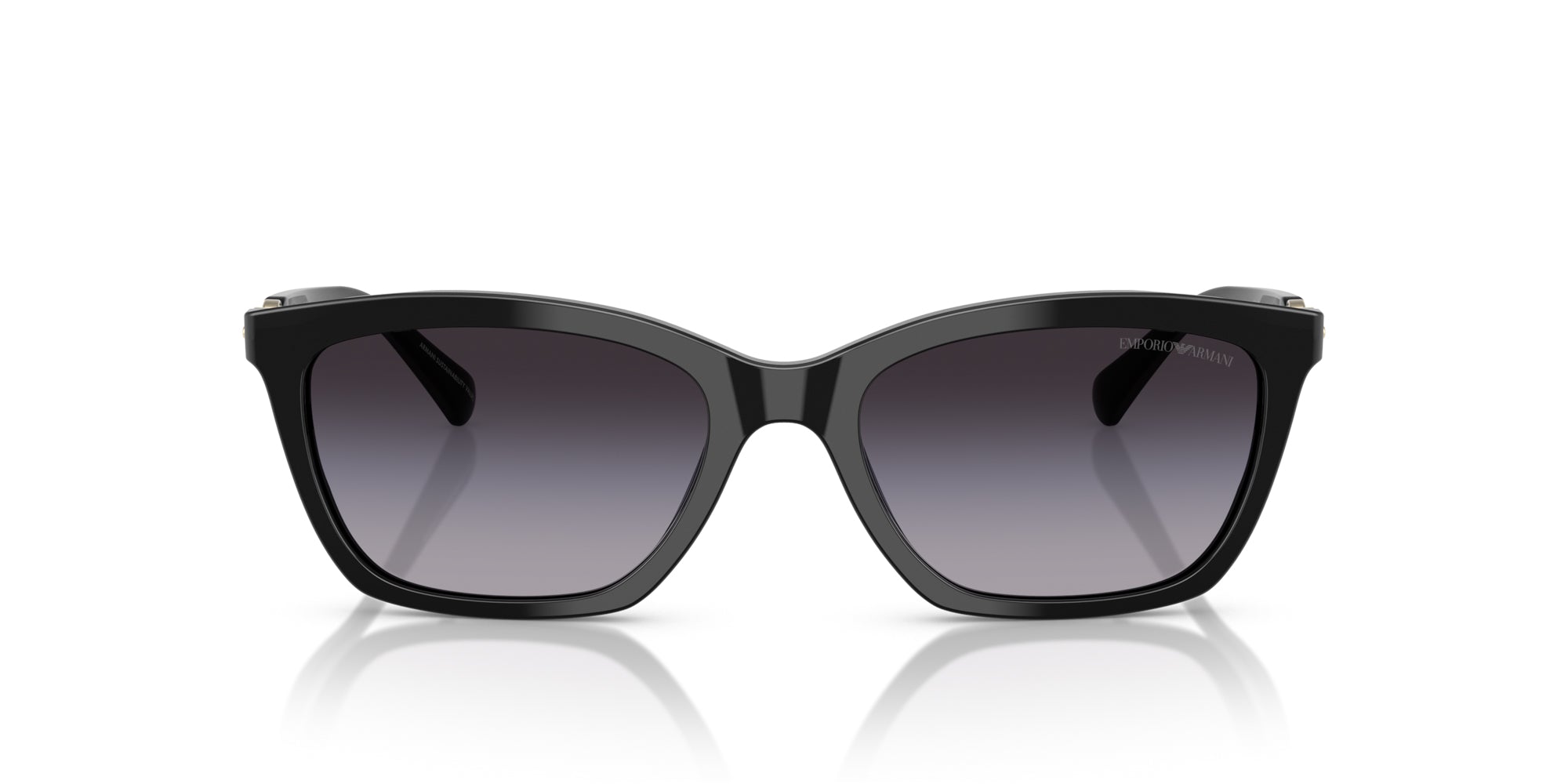 Emporio Armani EA4238