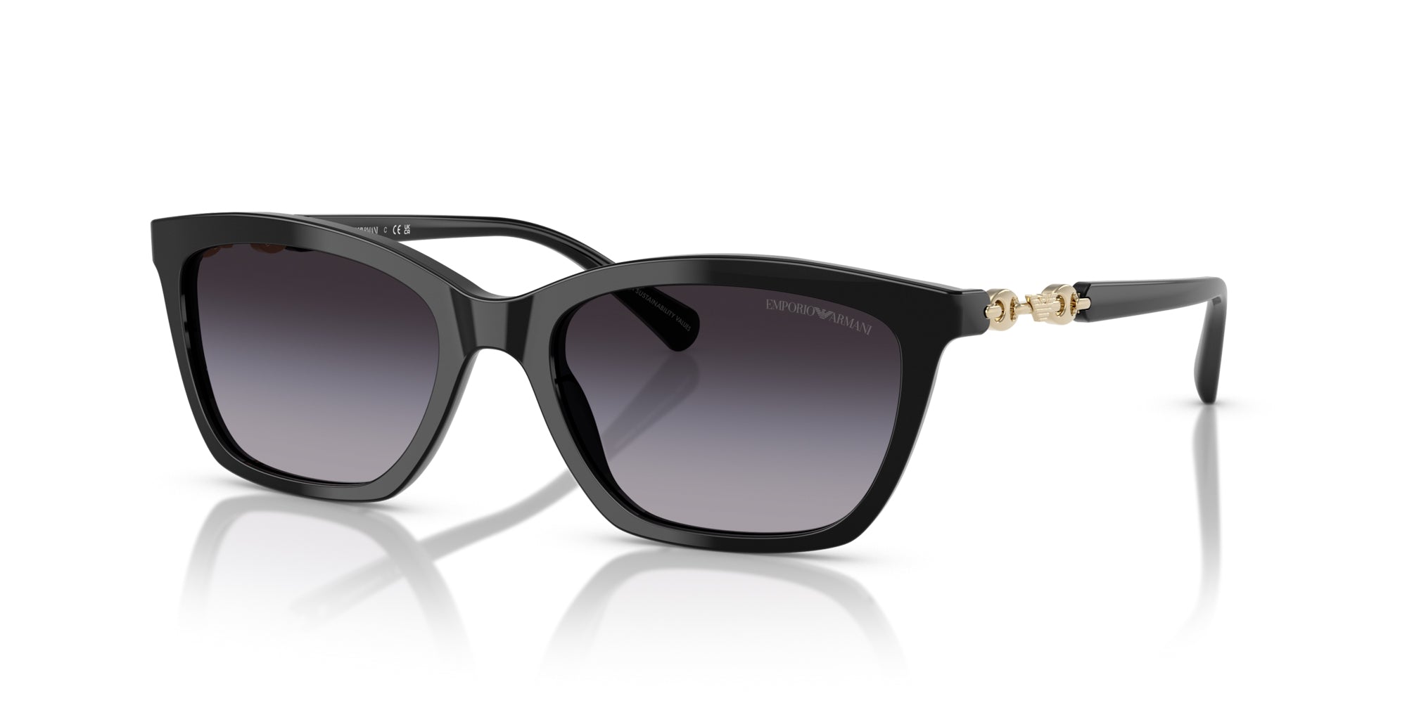 Emporio Armani EA4238