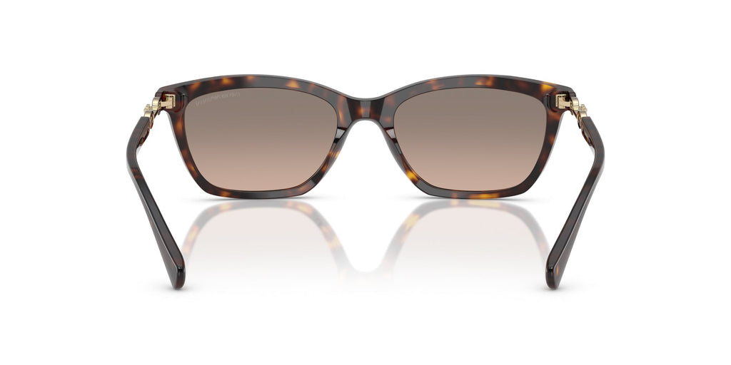 Emporio Armani EA4238