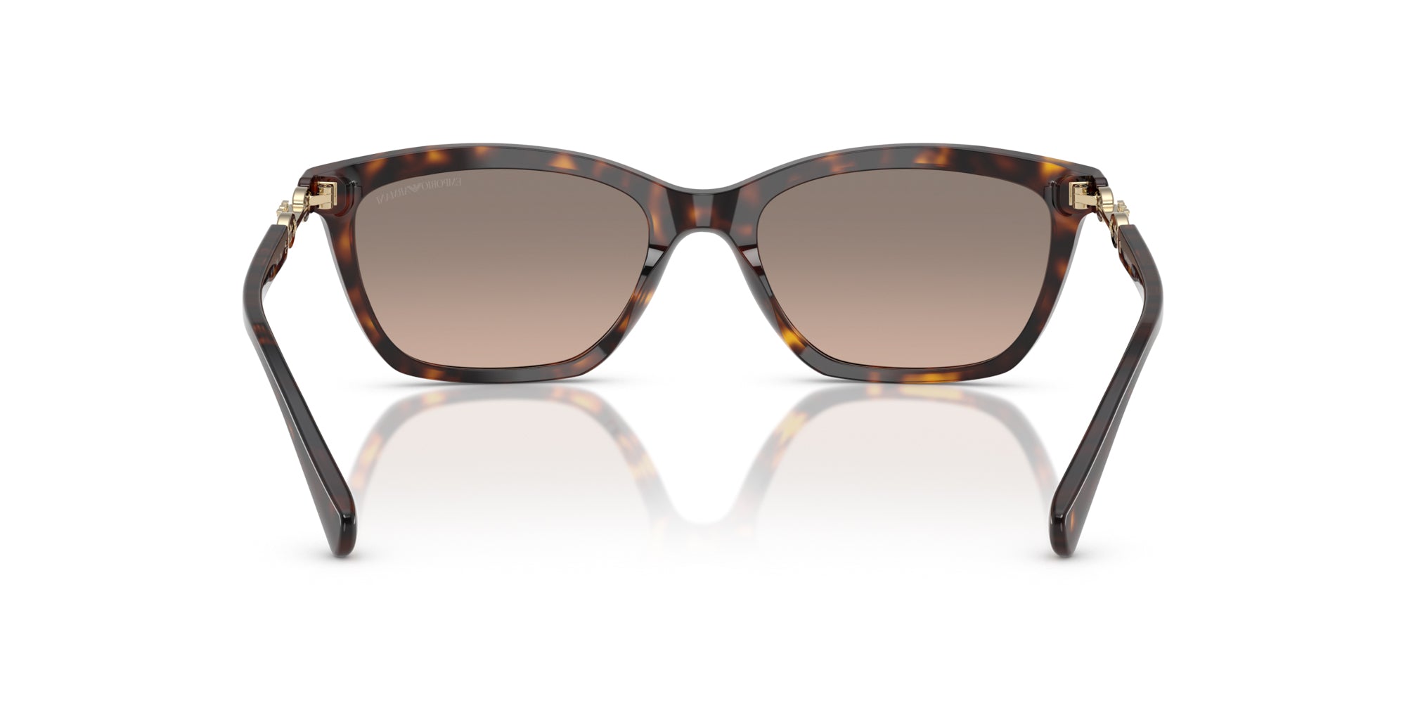 Emporio Armani EA4238