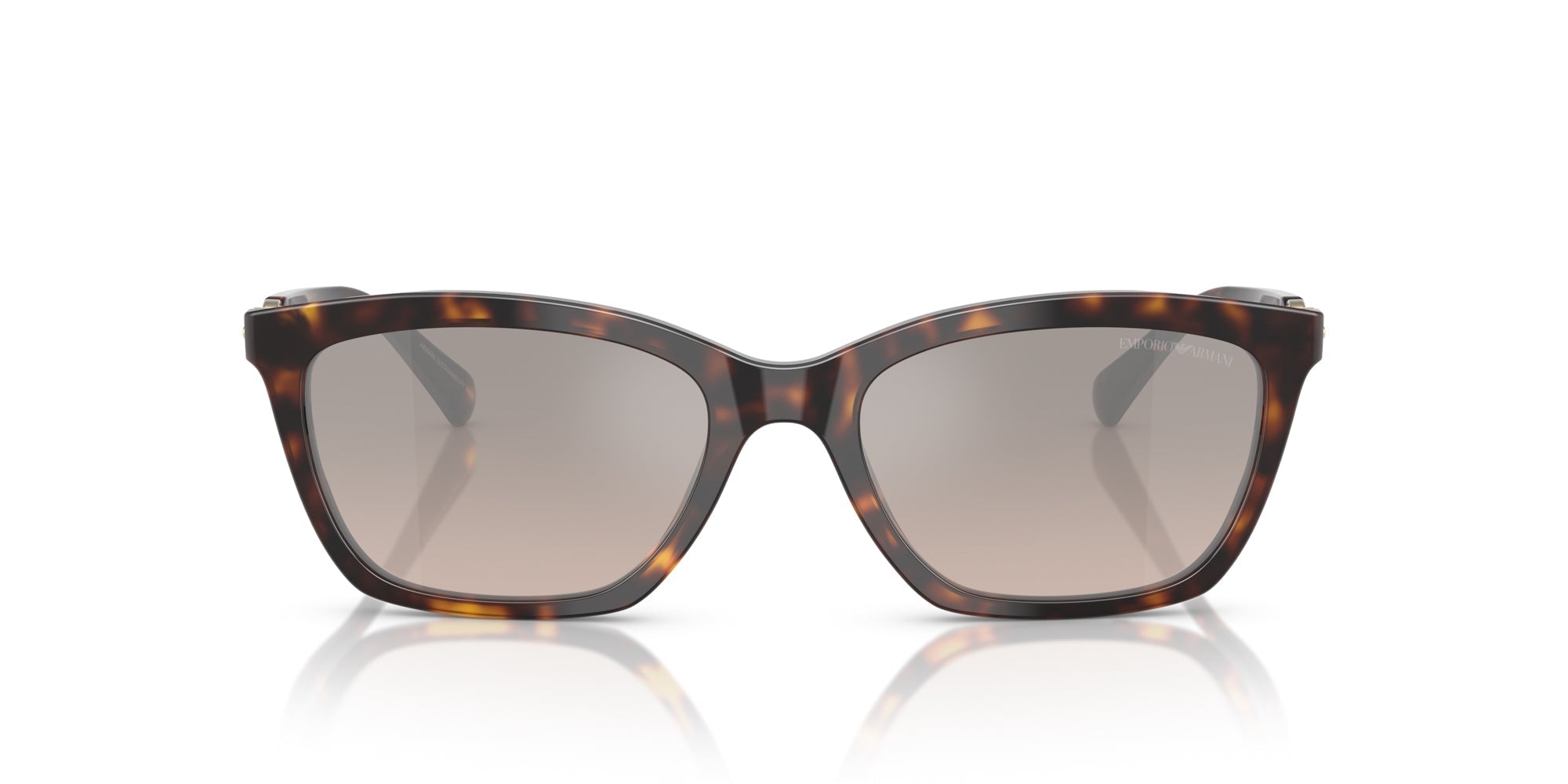 Emporio Armani EA4238