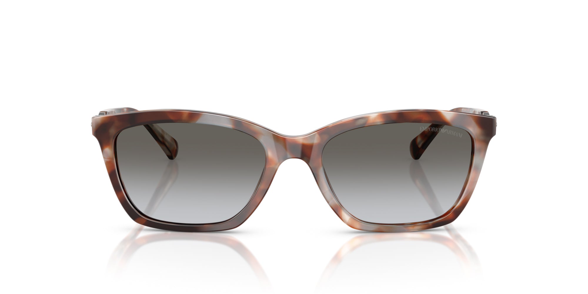 Emporio Armani EA4238
