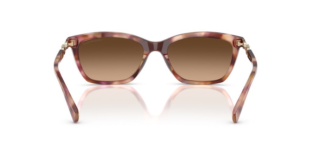 Emporio Armani EA4238