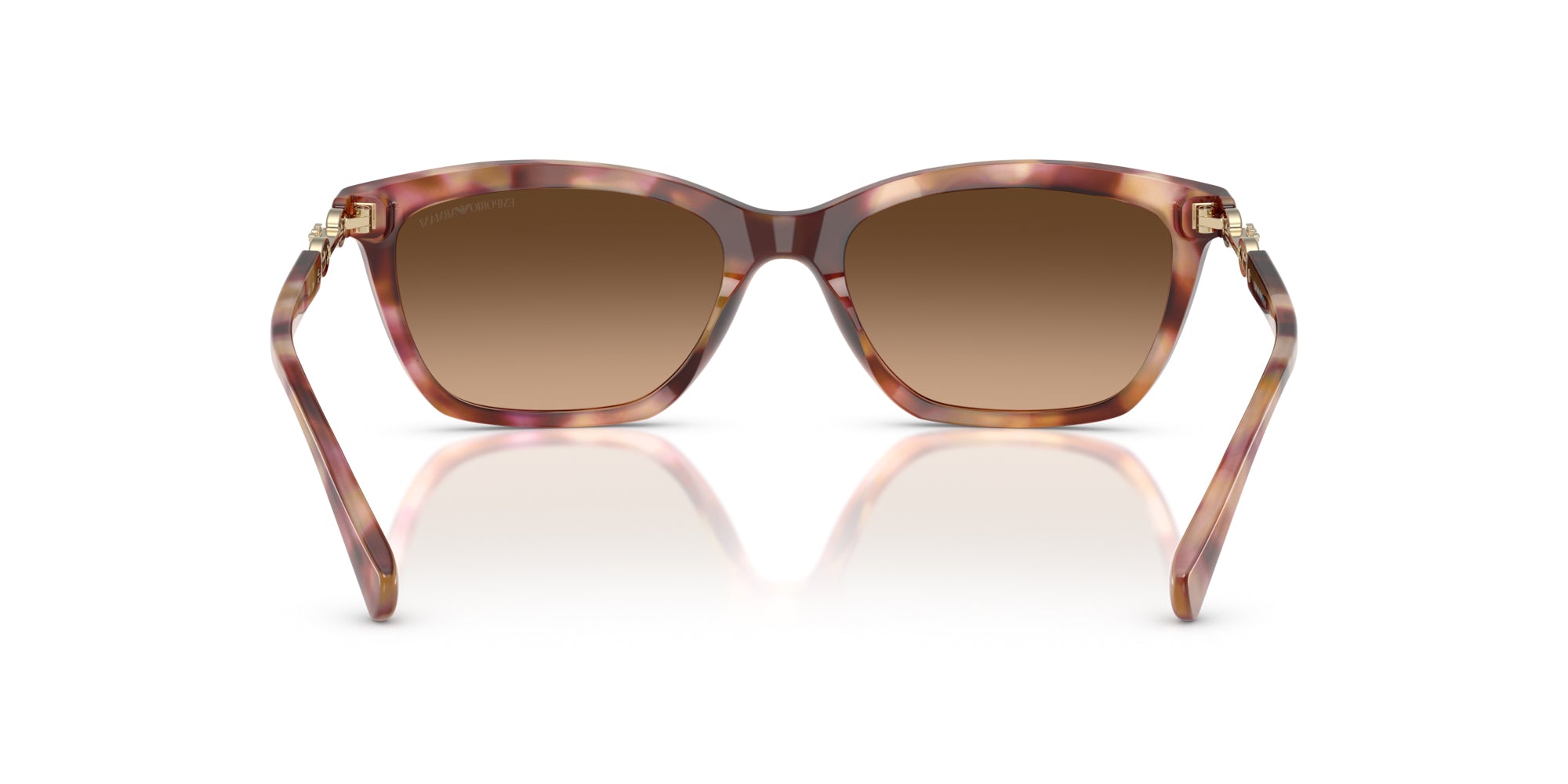 Emporio Armani EA4238