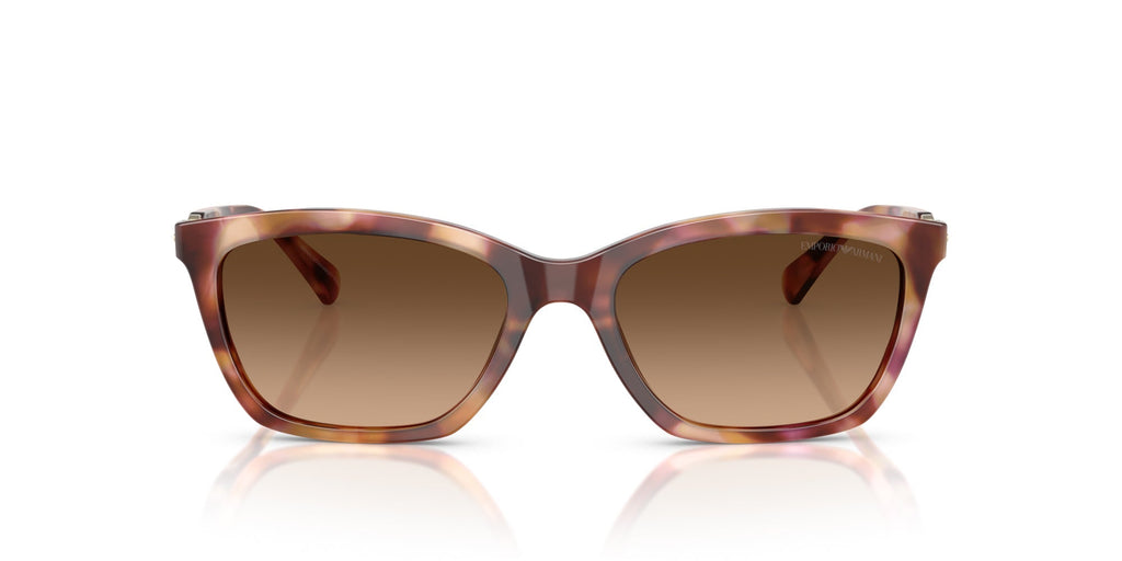 Emporio Armani EA4238