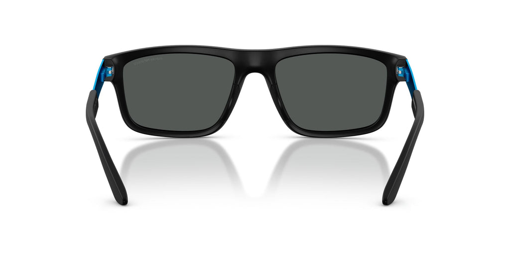 Emporio Armani EA4244U