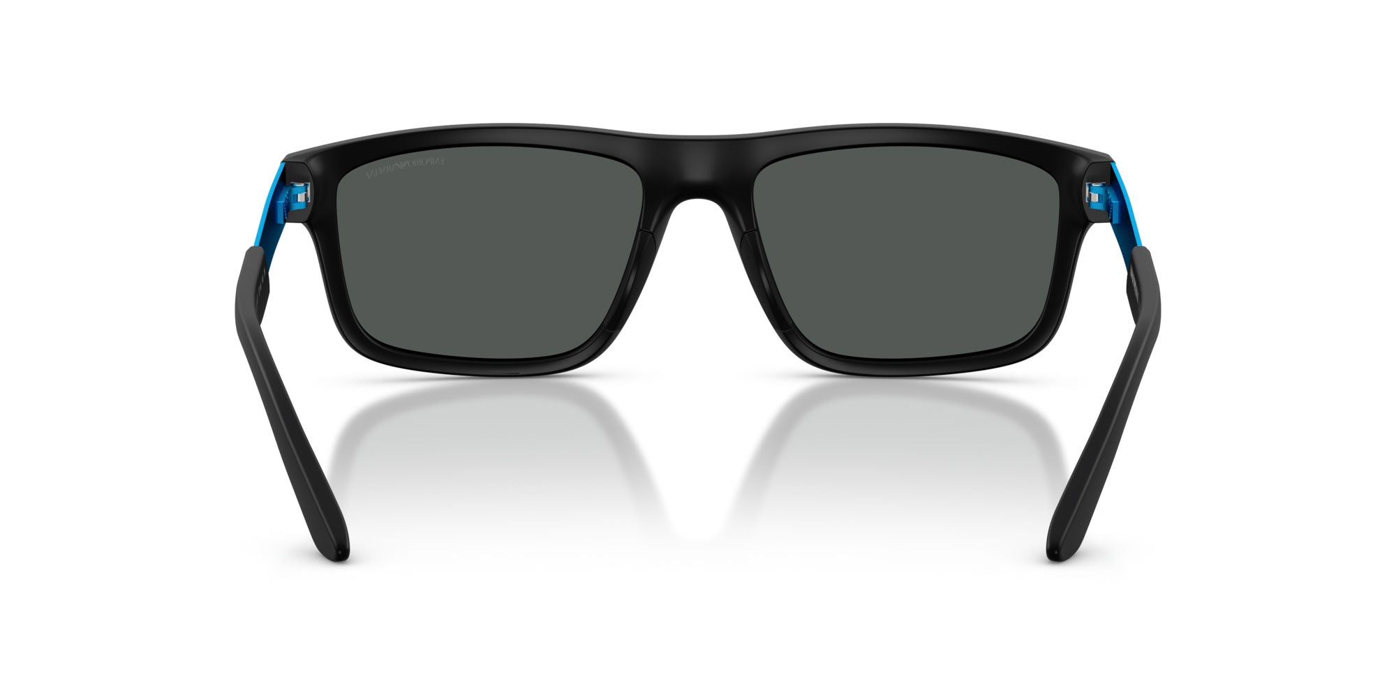 Emporio Armani EA4244U