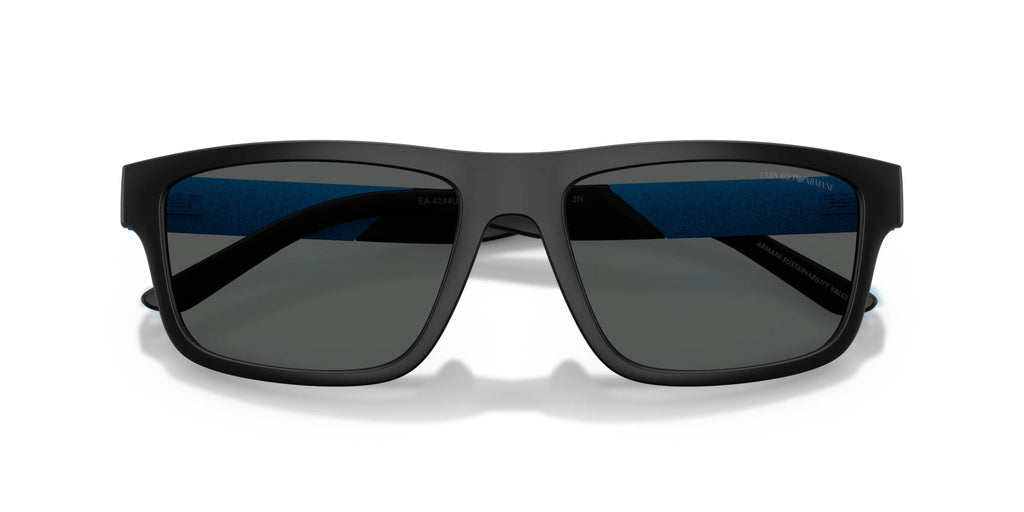 Emporio Armani EA4244U