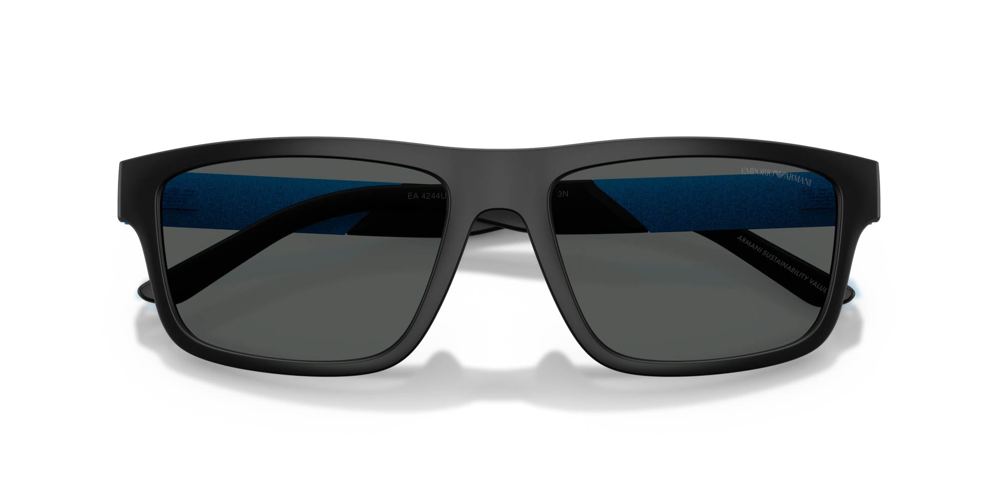 Emporio Armani EA4244U
