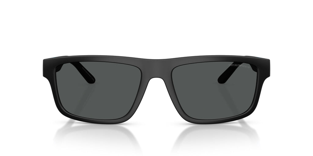 Emporio Armani EA4244U
