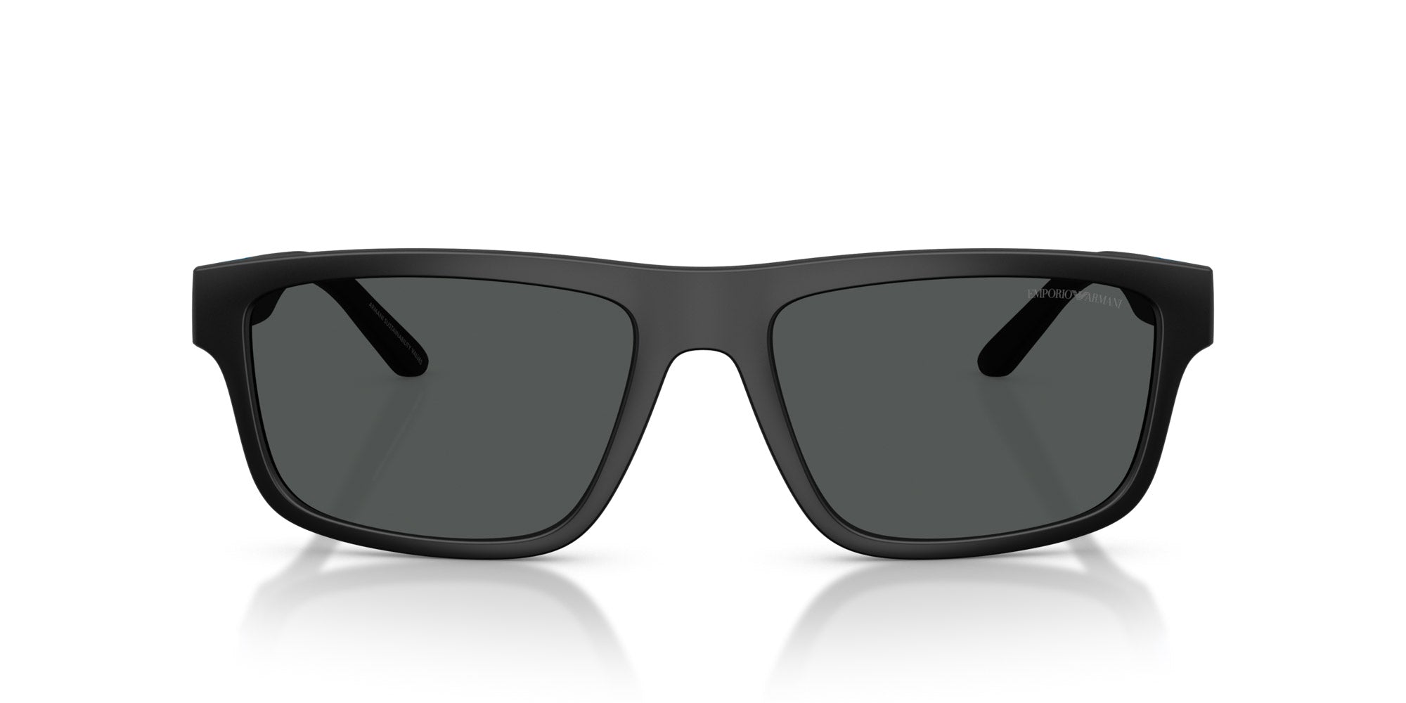 Emporio Armani EA4244U
