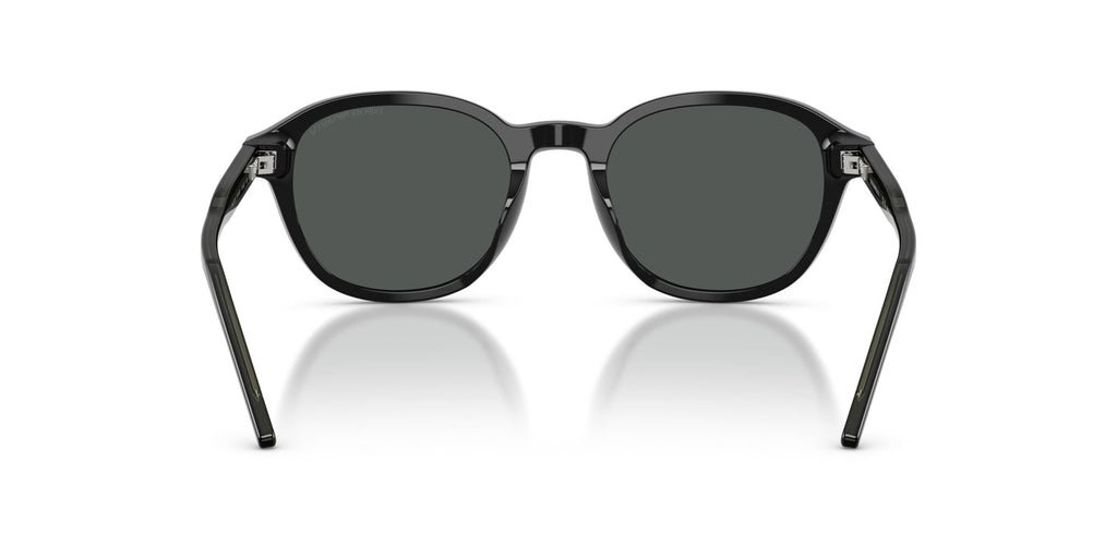 Emporio Armani EA4247U