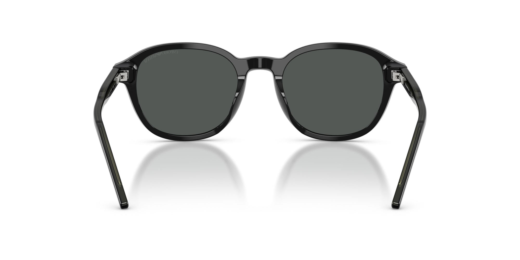 Emporio Armani EA4247U