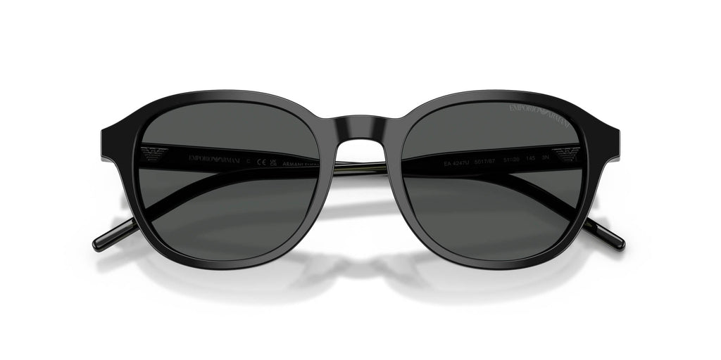 Emporio Armani EA4247U