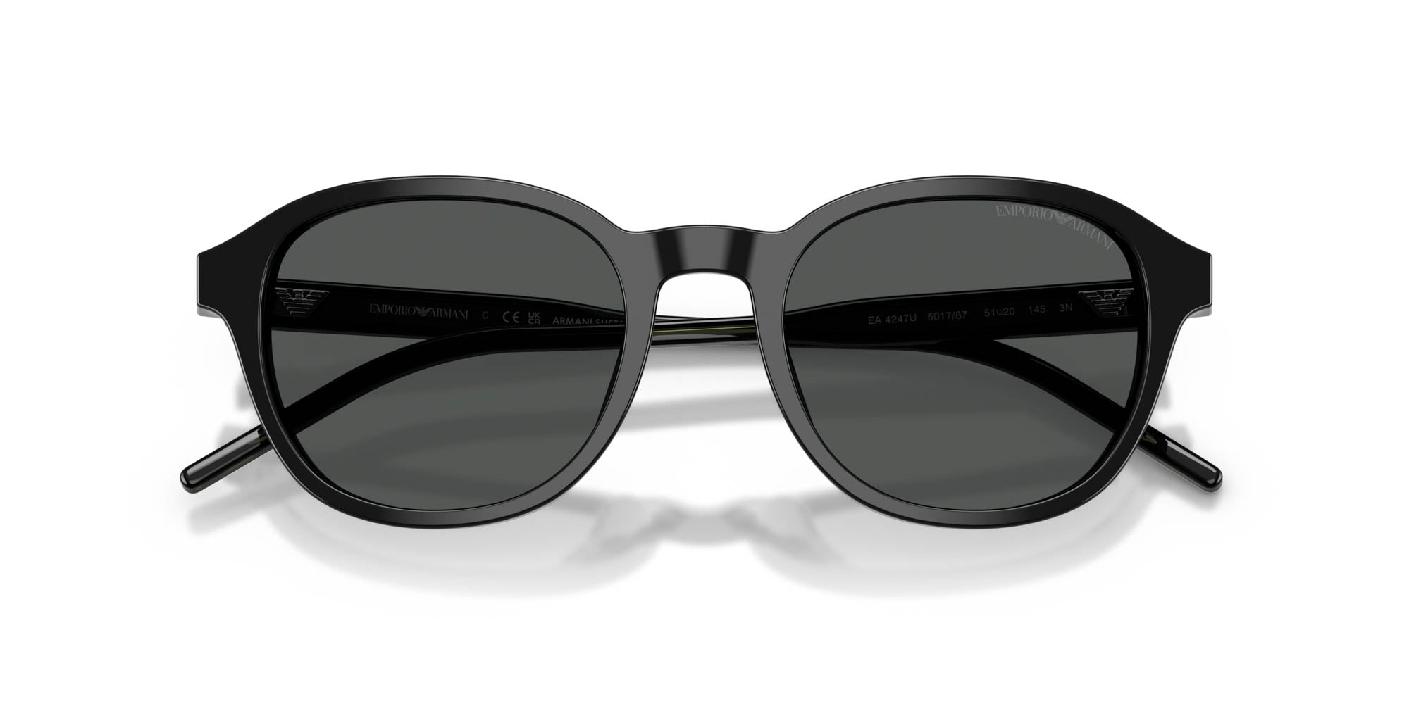 Emporio Armani EA4247U