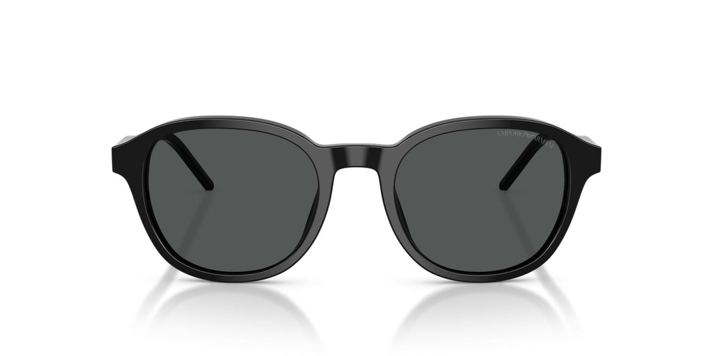 Emporio Armani EA4247U