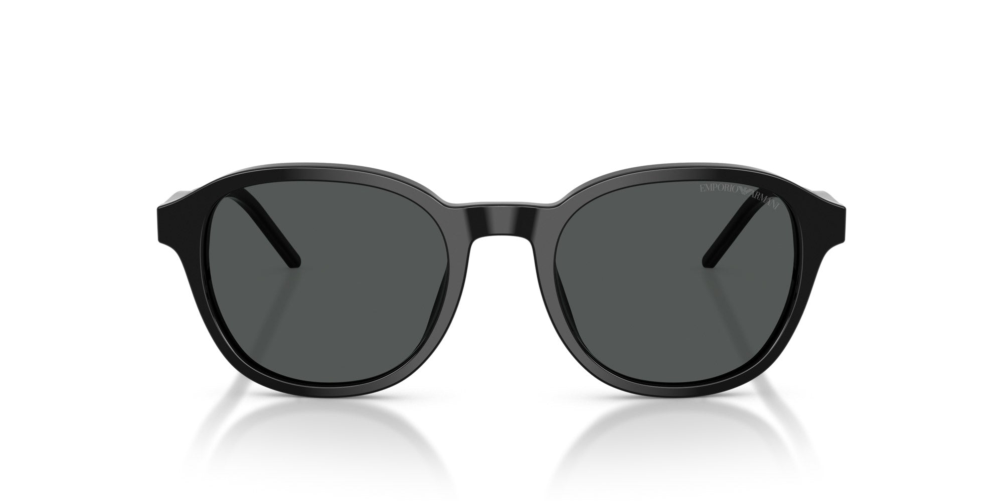 Emporio Armani EA4247U